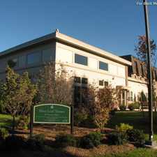 Rental info for Silver Leaf Terrace