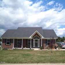 Rental info for 3 bed, 2.0 bath, 1300 sqft, $1,000