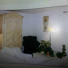 Rental info for Apartment at Fulton