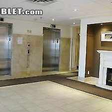 Rental info for $915 2 bedroom Apartment in Montreal Area Longueuil