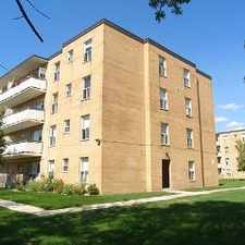 Dufferin And Steeles Apartments For Rent Dufferin And Steeles Apartments For Rent
