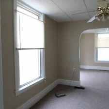Rental info for Apartment at Batavia