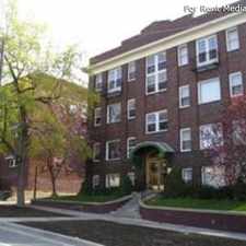 Rental info for Cityline