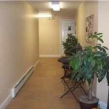 Rental info for 650 Square Feet of Office Space for Rent