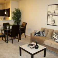 Rental info for Springville Oaks