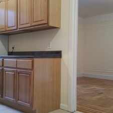 Rental info for 276 East 239th Street #2e