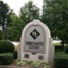 Rental info for Ambling Management Co.