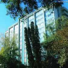 Rental info for Bennett Management