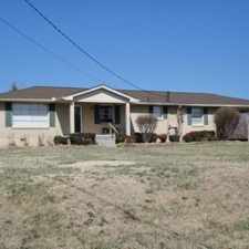 Rental info for 3 bed, 2.0 bath, 1736 sqft, $1,350
