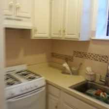 Rental info for 185 2nd Street