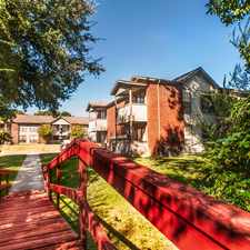 Rental info for Inwood Place