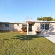 Rental info for 8781 78th Ave