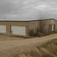 Rental info for 7800 S. Linder - 1 , Meridian
