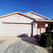 Rental info for 407 NW 13th Ave