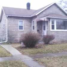 Rental info for 2 bed, 1.0 bath, 882 sqft, $850