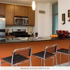 Rental info for Homescout Realty