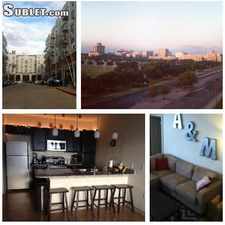 Rental info for $595 4 bedroom Apartment in North Central TX College Station