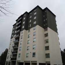 Rental info for 133 Herkimer Street