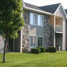 Rental info for Fawn River Apartments