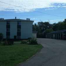 Rental info for Westwood Development & Properties