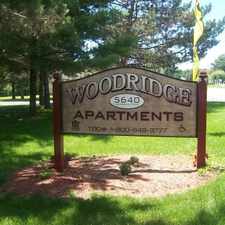 Rental info for Woodridge