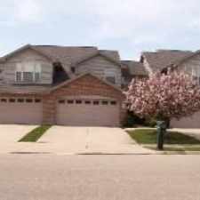 Rental info for FIRST TROY CORP. RENTALS