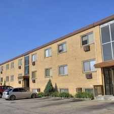 Rental info for AIY Properties in the 44107 area