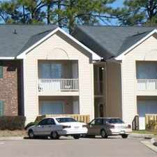 Rental info for Golfview