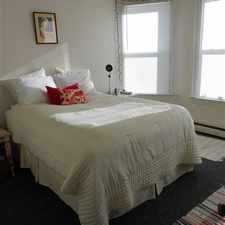 Rental info for Diemer Properties