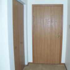 Rental info for Richfield 3