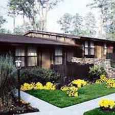 Rental info for High Points Apartments