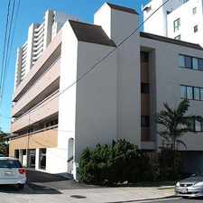 Rental info for Baumgartner