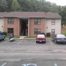 Rental info for Quail Hollow II Apartments