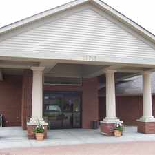 Rental info for North Dearborn Village Apartments