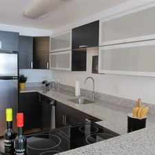 Rental info for Metro Star Property Management