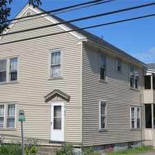 Rental info for Diemer Properties