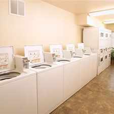 Rental info for Valueplace - Hammond