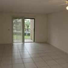 Rental info for Courtyard on the Green