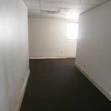 Rental info for Tamburrino Properties