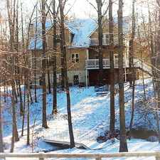 Rental info for Katherine