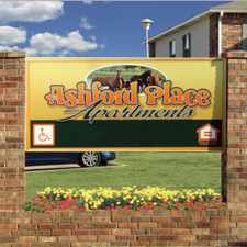 Rental info for MARCO MANAGEMENT