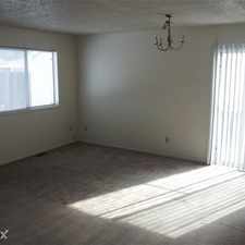 Rental info for Parkview Villas