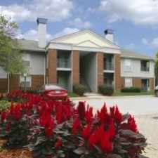 Rental info for Oak Ridge Properties