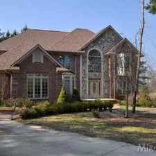 Rental info for 4 bed, 4.0 bath, 3353 sqft, $2,800