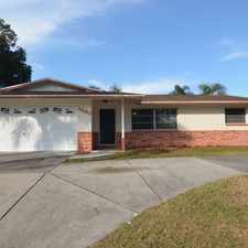 Rental info for 1830 N Keene Rd
