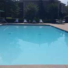 Rental info for Magnolia Heights Apartments