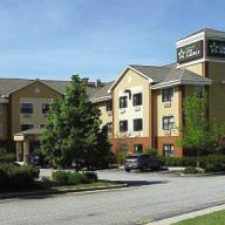 Rental info for Furnished Studio - Portland - Scarborough