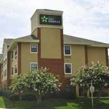 Rental info for Furnished Studio - Washington, D.C. - Sterling