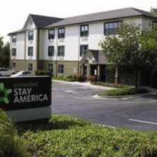 Rental info for Furnished Studio - Chicago - Downers Grove