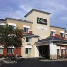 Rental info for Furnished Studio - Chicago - Naperville 60563